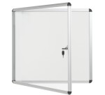 Vitrina Enclore Interior Magnetica 6A4