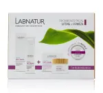 Pack Cosmética Lifting + Firmeza Labnatur