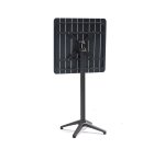 Mange-debout d'extérieur LAYON