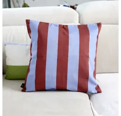 Funda de cojín "Papá"