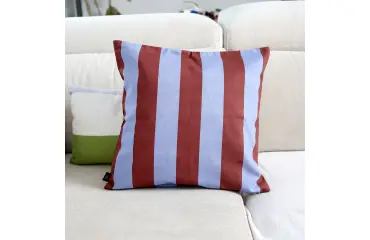 Funda de cojín "Papá"