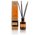 Ambientador Mikado Bergamota y Mandarina 100ml 1991 SYS