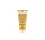 Après-shampooing Nutrition à la mangue Klorane - Tube de 200 ml