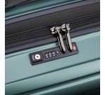 Valise extensible 4 dr 66 cm  Shadow 5.0