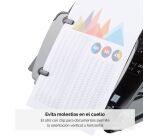 Soporte para ordenador portátil Fellowes Professional Series