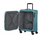 Maleta de Cabina American Tourister SummerRide Spinner 55cm