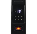 Princess Calefactor convector Inteligente