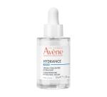Sérum concentré hydratant Hydrance Boost Avène - Flacon de 30 ml