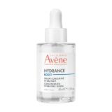 Avène Hydrance Boost Serum Concentré Hydratant 30ml
