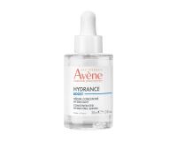 Avène Hydrance Boost Serum Concentré Hydratant 30ml
