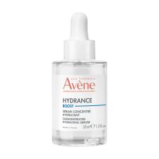 Avène Hydrance Boost Geconcentreerd Hydraterende Serum 30ml
