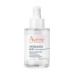 Avène Hydrance Boost Geconcentreerd Hydraterende Serum 30ml
