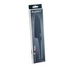 BergHOFF Couteau Santoku 16cm