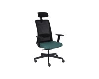 NICO BS HD black, SF2 Plus, R1