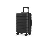 Maleta de cabina rígida NUMADA T20 (20")