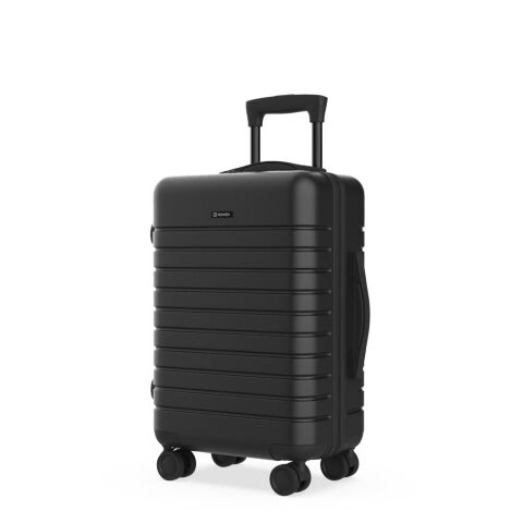 Maleta de cabina rígida NUMADA T20 (20")