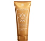 Furterer 5 Sens Enhancing Shampoo 200 ml