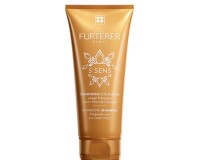 Furterer 5 sens shampooing sublimateur 200 ml