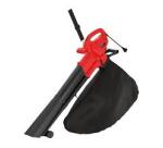 Aspirador y soplador de hojas CVB23050C