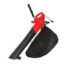 Aspirador y soplador de hojas CVB23050C