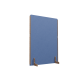 Bleu ciel