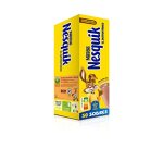 Sobres de Cacao Soluble Nesquick 13,5 g - Caja de 50 unidades
