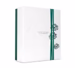 The Ritual of Jing - Medium Gift Set
