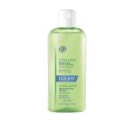 Shampooing dermo-protecteur Ducray Extra-doux - Flacon de 200 ml