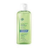 Ducray EXTRA-DOUX Shampooing Dermo-Protecteur 200ml NF
