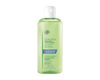 Shampooing dermo-protecteur Ducray Extra-doux - Flacon de 200 ml