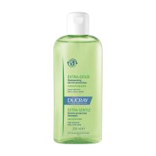 Ducray EXTRA-DOUX Huidbeschermende Shampoo 200ml NF