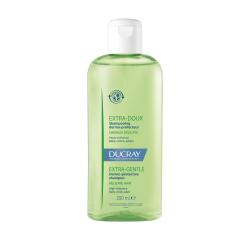 Ducray EXTRA-DOUX Shampooing Dermo-Protecteur 200ml NF
