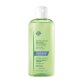 Ducray EXTRA-DOUX Shampooing Dermo-Protecteur 200ml NF
