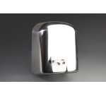 Secamanos industrial brillo Dahi