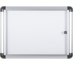 Vitrina Extra Interior Magnetica 2A4