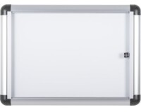 Vitrina Extra Interior Magnetica 2A4