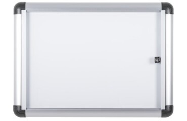 Vitrina Extra Interior Magnetica 2A4