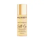 Nuxe huile prodigieuse roll on 60ml