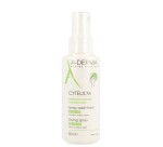 Spray asséchant Aderma Cytelium - 100 ml