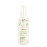 Aderma CYTELIUM Spray Asséchant 100ml