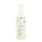 Aderma CYTELIUM Spray Asséchant 100ml