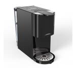 Cafetera Máquina multicápsula Princess 249454