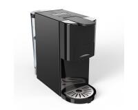 Cafetera Máquina multicápsula Princess 249454