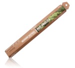 Incienso Natural Raíz Angélica 20 Sticks SYS Aromas