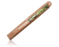 Incienso Natural Raíz Angélica 20 Sticks SYS Aromas