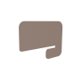 Sable