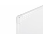 Pizarra magnética antibacteriana