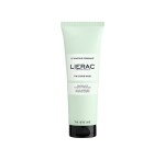 Lierac masque gommant 75 ml