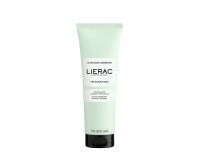 Lierac masque gommant 75 ml