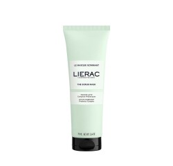 Lierac masque gommant 75 ml